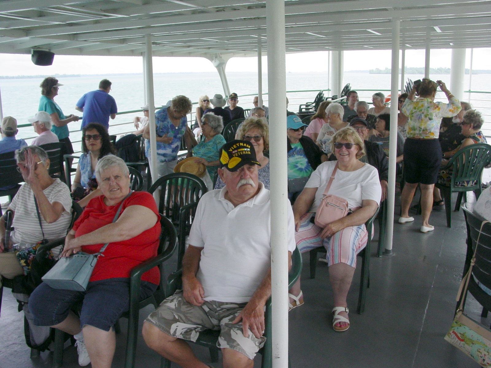 ./Gallery/2025 Diamond Jack Boat Ride/DSC00460.JPG